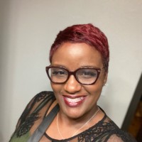 Devikia Tyson