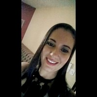Joice Tavares