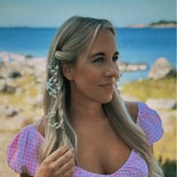 Elin Calmernäs