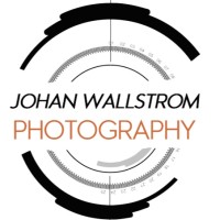 Johan Wallstrom