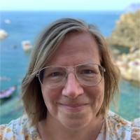 Marjolein Duijst