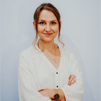 Monika Ratyńska