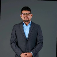 Abdiel Alveo