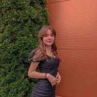 Andreea Dinu