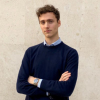 Simone Rinaldi