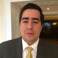 Tino Carmona