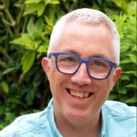 Bart Kraak