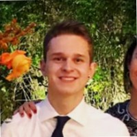 Kevin Valtner Almquist