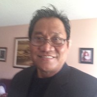 Luis Carbonell