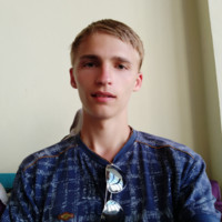 Ihor Poltavets