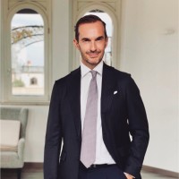 Fabio Mezzina