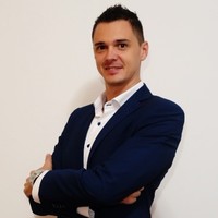 Cristiano Decorte