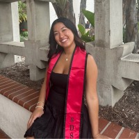 Hannah Torres