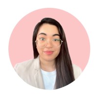 Anna Louise Ongtangco