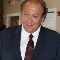 Howard Silfen