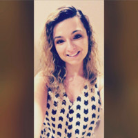 Brittany Ollar
