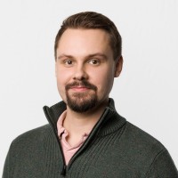 Jan Järvinen