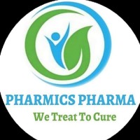 pharmics pharma