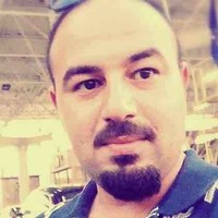 ibrahim Secgin
