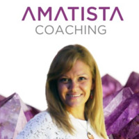Belky Nuic