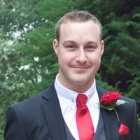 Michael Lambert