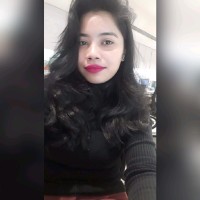 Ratri Sengupta