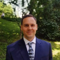 David Navara