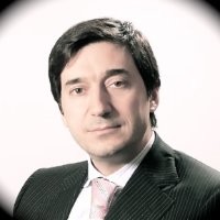 sergei romashov