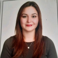 Nalan Devrik