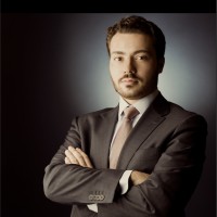 Diego Rico