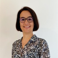 Séverine Lavat