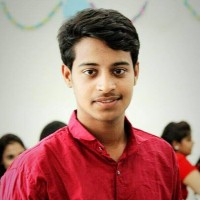 KOTA YASHWANTH