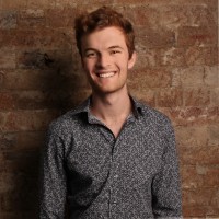 Benjamin Davies