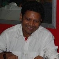 Syed Saidur RAHMAN