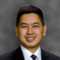 Daniel Louie