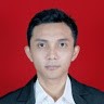 Agung Wibowo