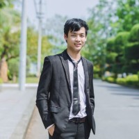 Dai Pham