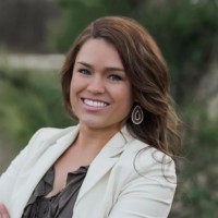 Shannon Bradley
