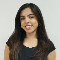 Sameeha Choudhury