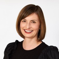 Laura Dye