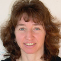 Schmidt Andrea