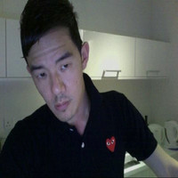 Jason Chong