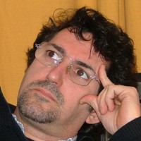 Paolo Vecchi