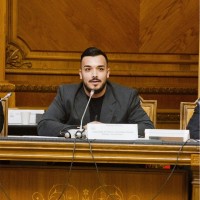 Marian Pavel