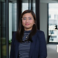 Ara Ken-Ken Abundo
