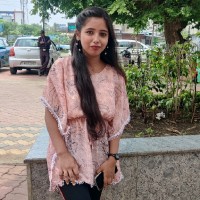 Pooja Sinha