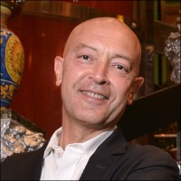 Tonino Testa