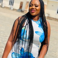 Osaghae Osaretin