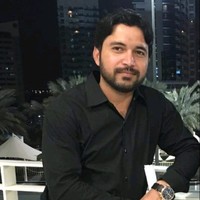 Arif khan