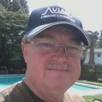 Bud Merritt
